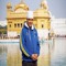 Vikas Preet Sibal
