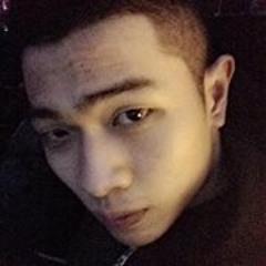 Tuấn List