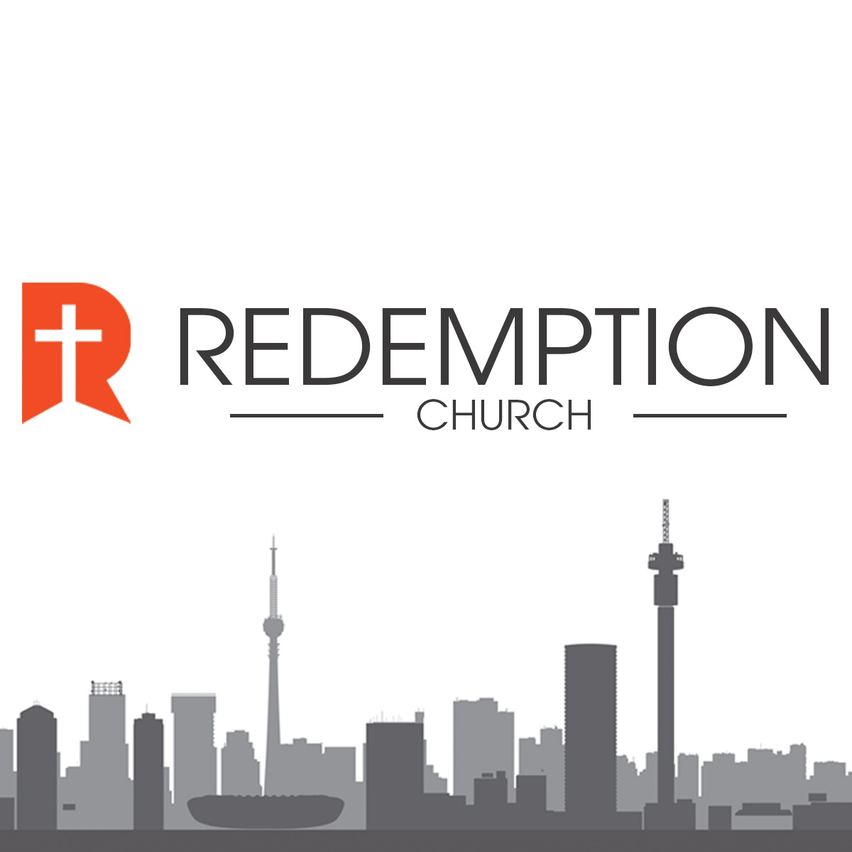 RedemptionJHB