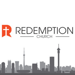 RedemptionJHB