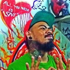 JcbOi Flores Balanay