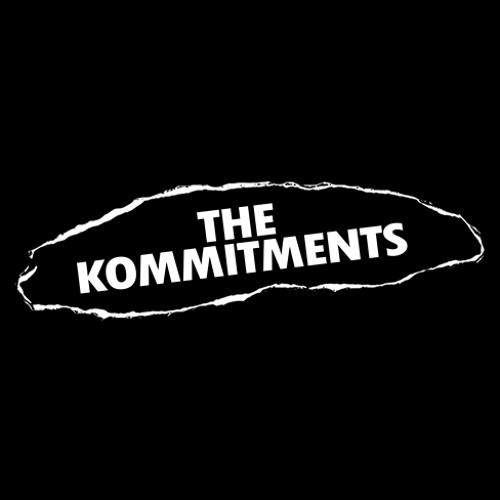 The Kommitments’s avatar