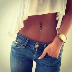 Christin*13*