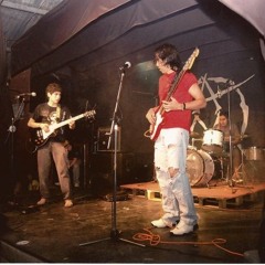 Pablo Leandro Artaza