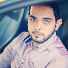 Ammar Al-Shibly