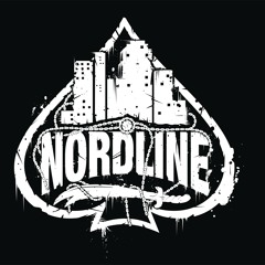 Nordline
