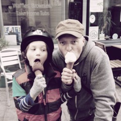 Lochan das Thakur das