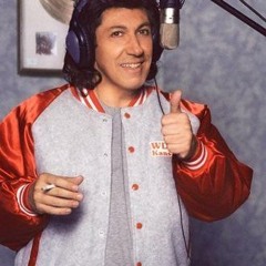 El Taognob