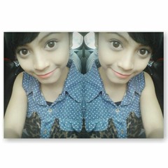Arina Diyana