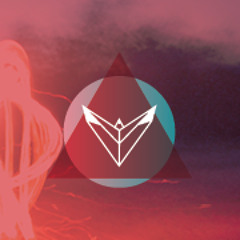 FENIX.