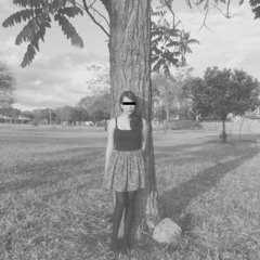 Maria Daniela S. Alves