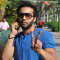 ahmed Q.Rozza