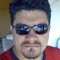 Hacson Alexandre