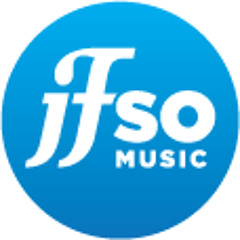 Ifso Music