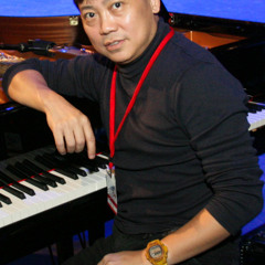 RobertSeng