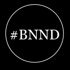 #BNND OFFICIAL