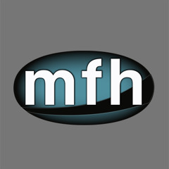 mfhcf