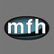 mfhcf