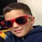 user241440360