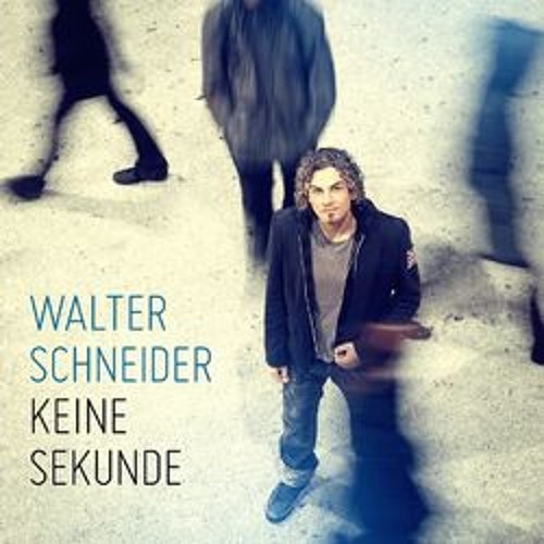 Walter Schneider’s avatar