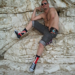 Shaun Webster 1