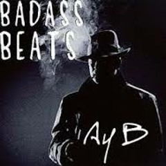 BeatsByDrew