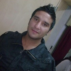 Matias Pochi