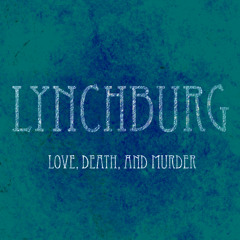 Lynchburg (UK)