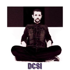 Diego Callegari