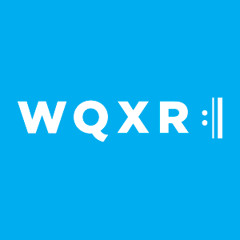 WQXRclassical