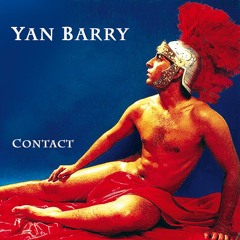 Yan Barry