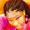 yaisha njie
