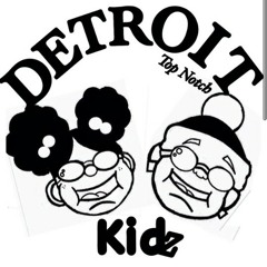 school_boy_entertainment3