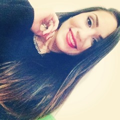 Lurdes Maria