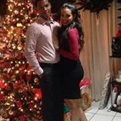 Kristian Paul Keppel