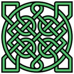 Celtic Union