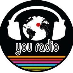 youradio