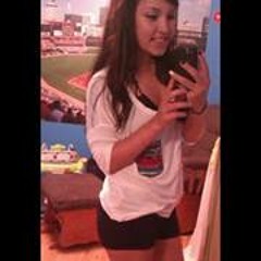 Brianna Martinez 21
