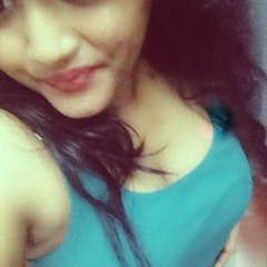 Sim Shergill