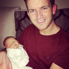 Samuel Joseph Seddon