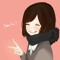 Natsume Alice