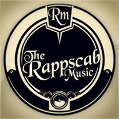 RAPPSACAB MUSIC