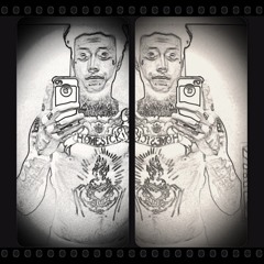 ZakK713TEXASMADE