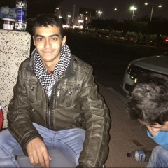 Mhamad Madi