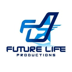 Future Life Productions