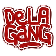 DeLaGang