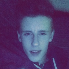 liam-holt