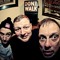 TomHingleyBand