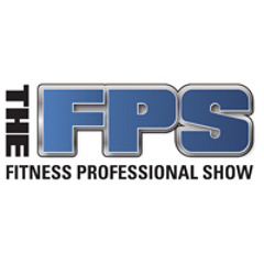 Fitness Professional Show