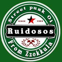 Ruidosos